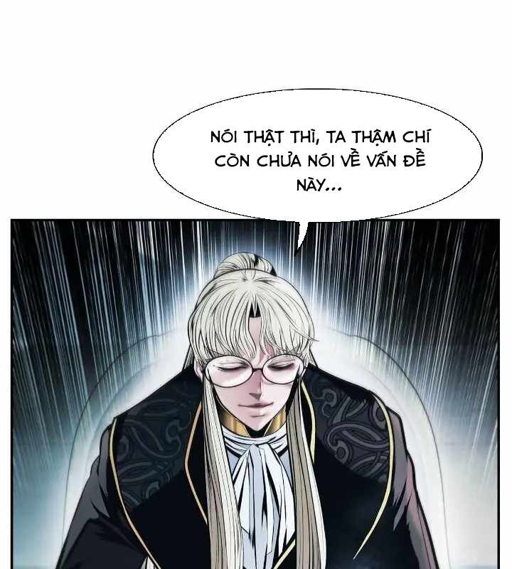 đọc truyện Bất Bại Chân Ma Chương 196 ảnh 25 tại Thiên Thai Truyện