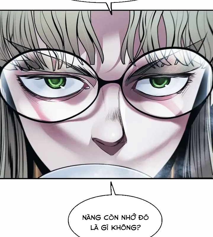 đọc truyện Bất Bại Chân Ma Chương 196 ảnh 27 tại Thiên Thai Truyện