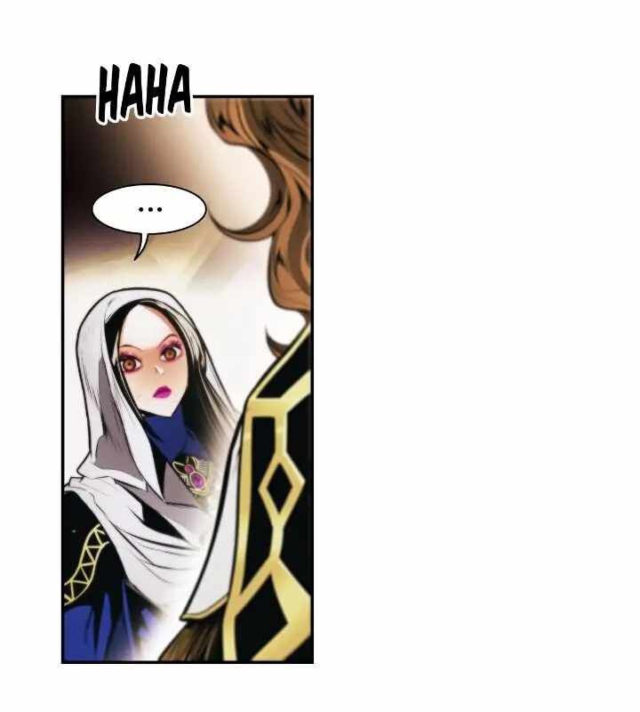 đọc truyện Bất Bại Chân Ma Chương 196 ảnh 5 tại Thiên Thai Truyện