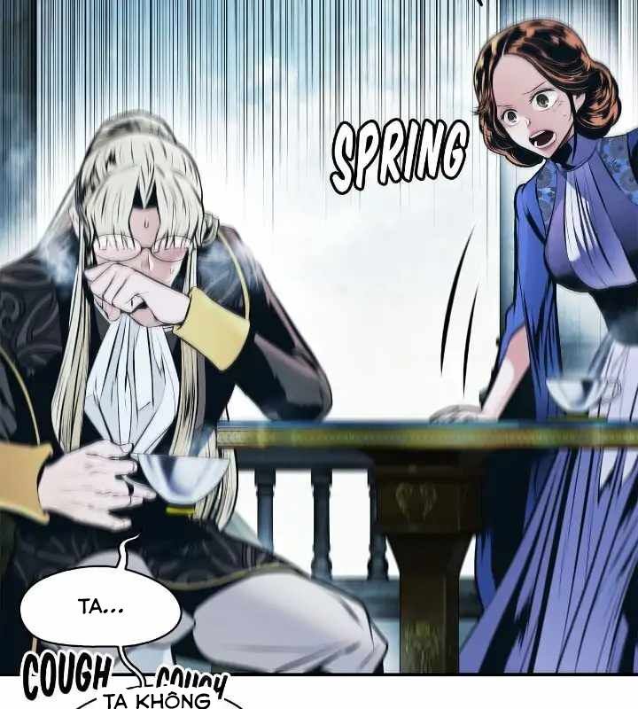 đọc truyện Bất Bại Chân Ma Chương 196 ảnh 32 tại Thiên Thai Truyện