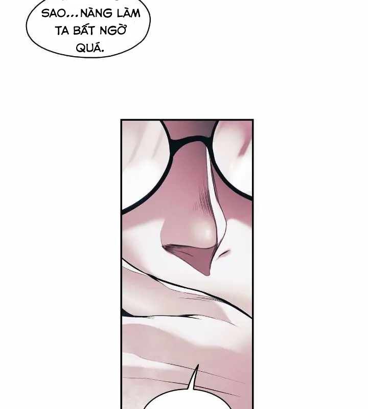 đọc truyện Bất Bại Chân Ma Chương 196 ảnh 33 tại Thiên Thai Truyện