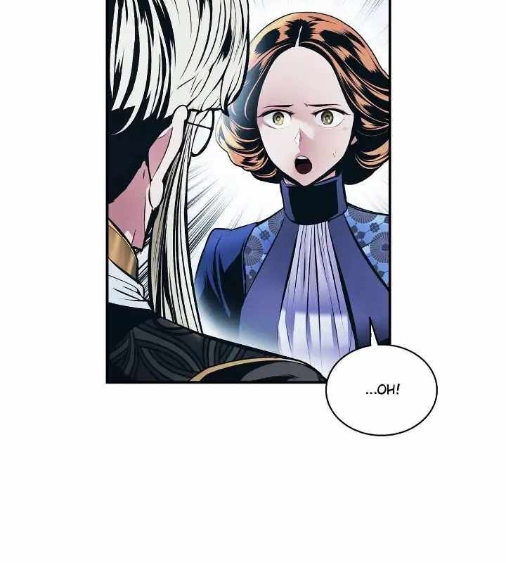 đọc truyện Bất Bại Chân Ma Chương 196 ảnh 35 tại Thiên Thai Truyện