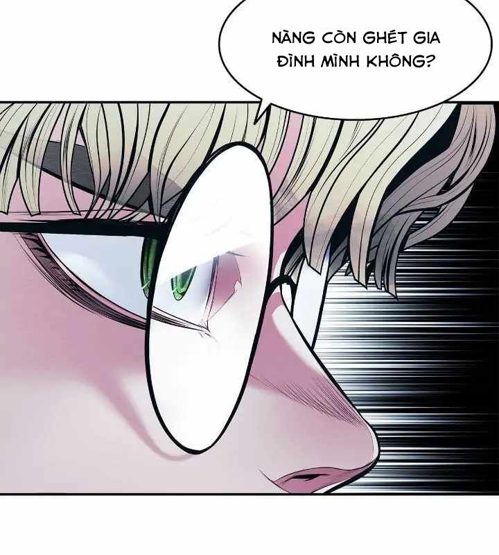 đọc truyện Bất Bại Chân Ma Chương 196 ảnh 39 tại Thiên Thai Truyện