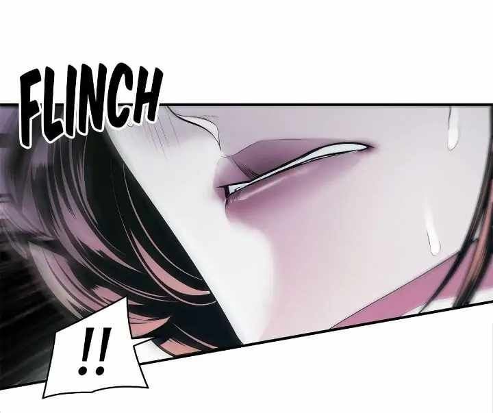 đọc truyện Bất Bại Chân Ma Chương 196 ảnh 40 tại Thiên Thai Truyện