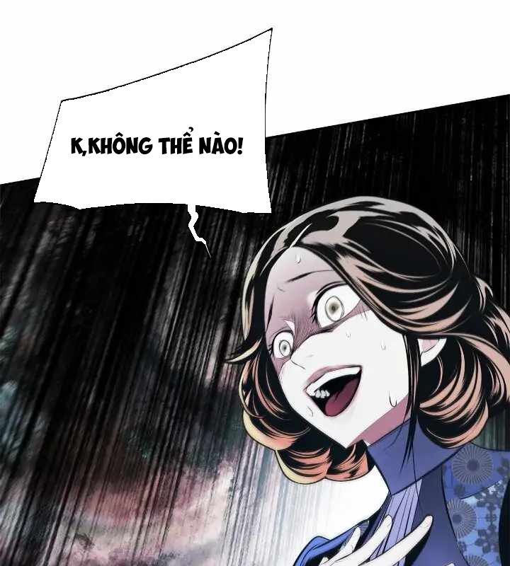 đọc truyện Bất Bại Chân Ma Chương 196 ảnh 41 tại Thiên Thai Truyện