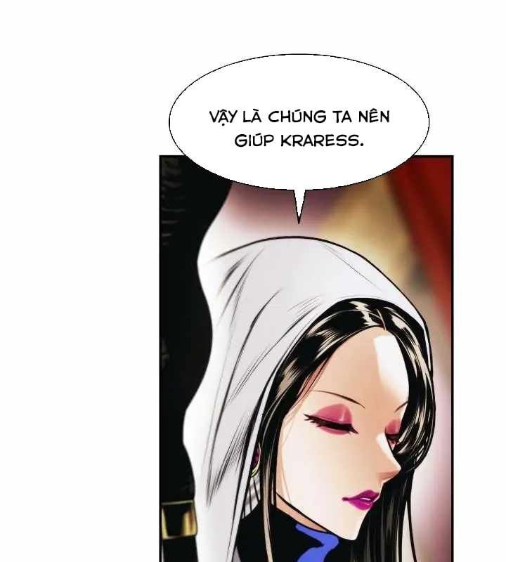 đọc truyện Bất Bại Chân Ma Chương 196 ảnh 6 tại Thiên Thai Truyện