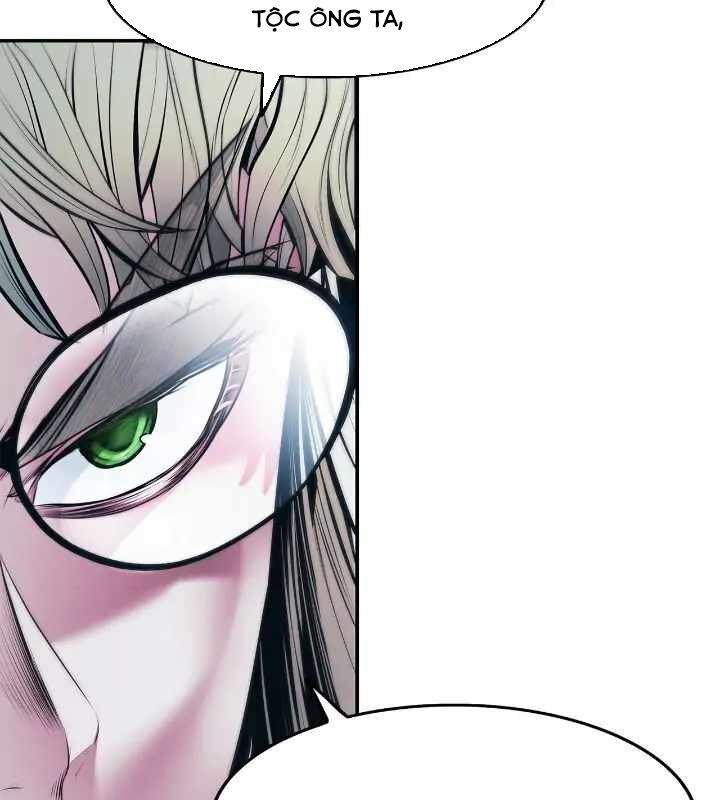 đọc truyện Bất Bại Chân Ma Chương 196 ảnh 45 tại Thiên Thai Truyện