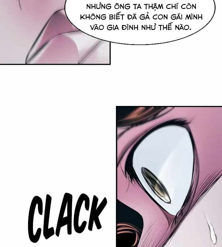 đọc truyện Bất Bại Chân Ma Chương 196 ảnh 46 tại Thiên Thai Truyện