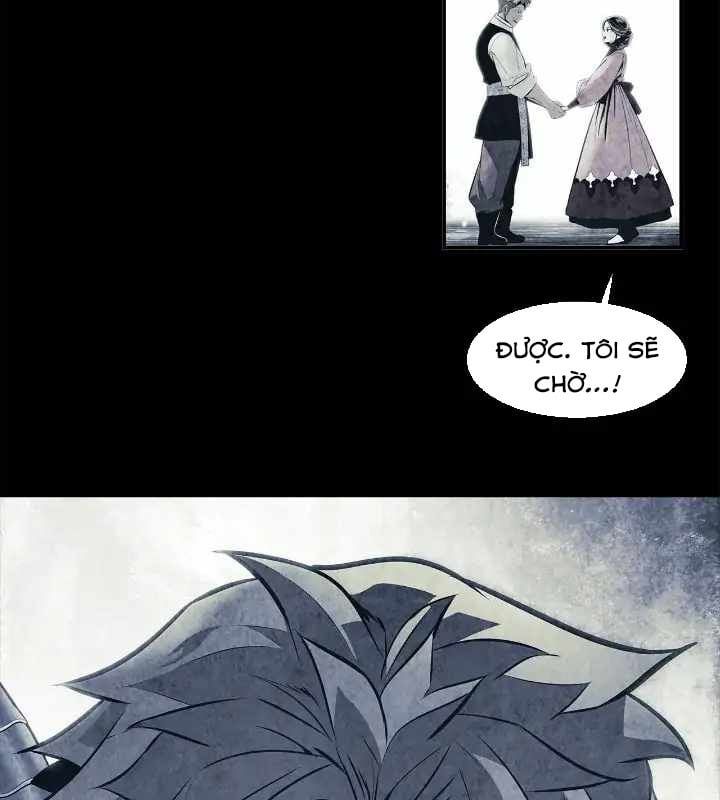 đọc truyện Bất Bại Chân Ma Chương 196 ảnh 50 tại Thiên Thai Truyện