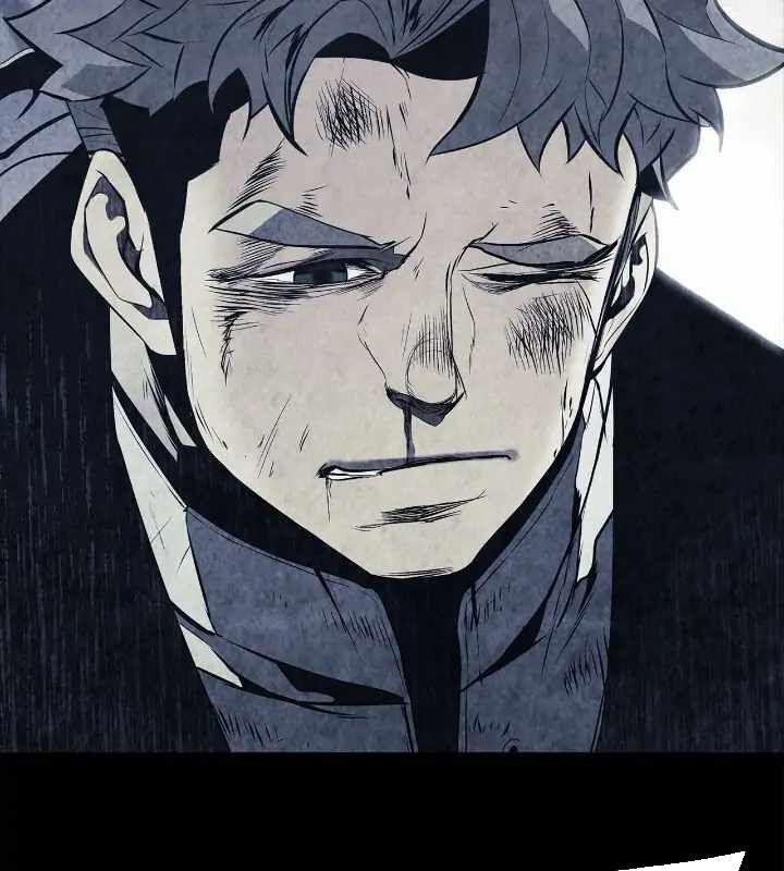 đọc truyện Bất Bại Chân Ma Chương 196 ảnh 51 tại Thiên Thai Truyện