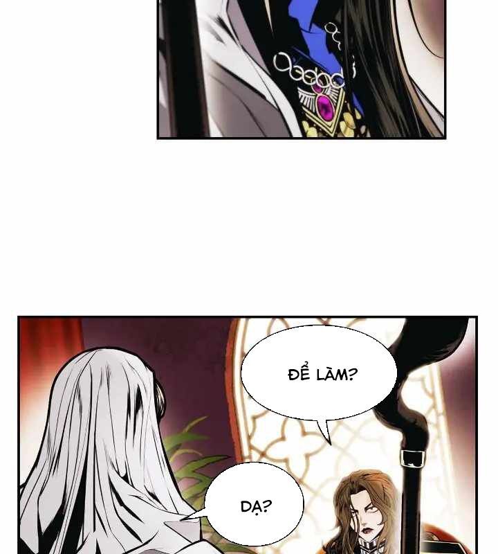 đọc truyện Bất Bại Chân Ma Chương 196 ảnh 7 tại Thiên Thai Truyện