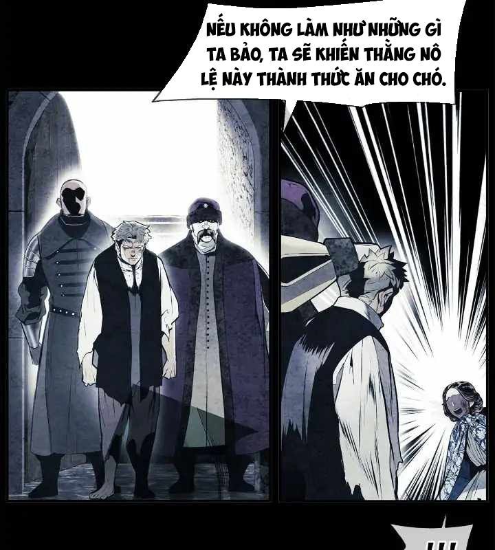 đọc truyện Bất Bại Chân Ma Chương 196 ảnh 52 tại Thiên Thai Truyện