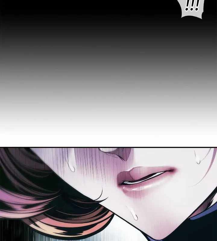 đọc truyện Bất Bại Chân Ma Chương 196 ảnh 53 tại Thiên Thai Truyện