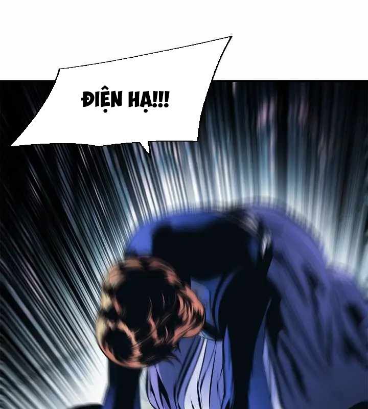 đọc truyện Bất Bại Chân Ma Chương 196 ảnh 55 tại Thiên Thai Truyện