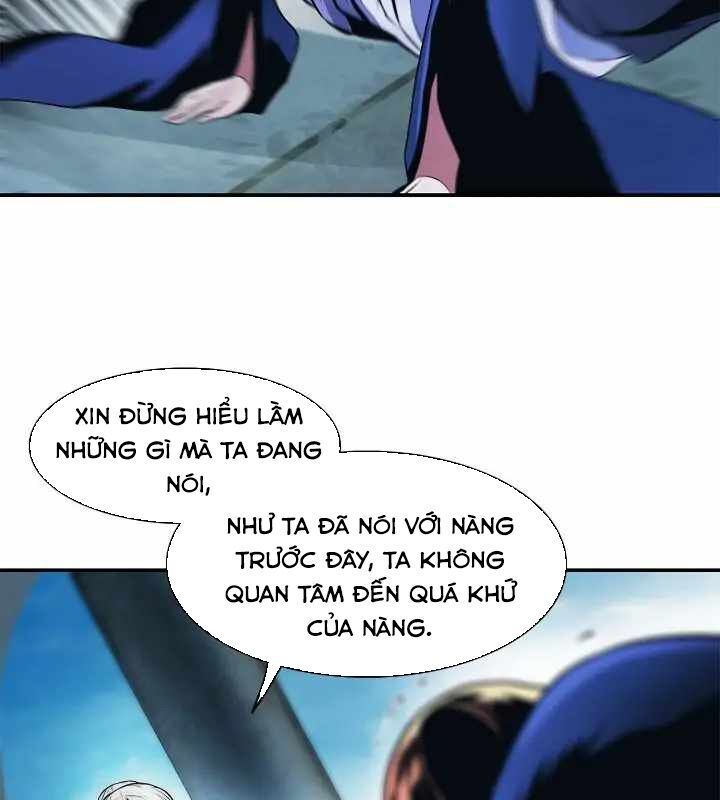 đọc truyện Bất Bại Chân Ma Chương 196 ảnh 56 tại Thiên Thai Truyện