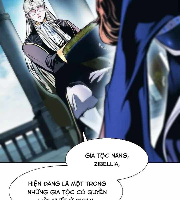 đọc truyện Bất Bại Chân Ma Chương 196 ảnh 57 tại Thiên Thai Truyện