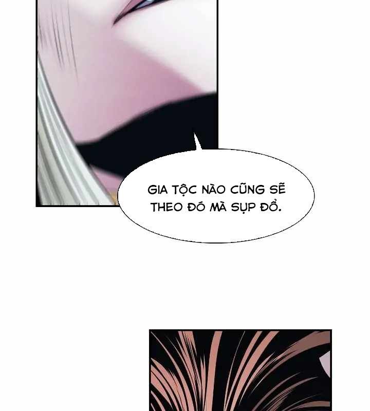 đọc truyện Bất Bại Chân Ma Chương 196 ảnh 59 tại Thiên Thai Truyện