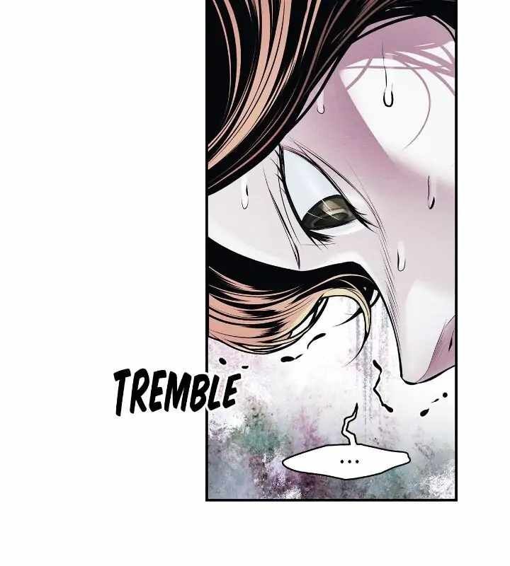 đọc truyện Bất Bại Chân Ma Chương 196 ảnh 60 tại Thiên Thai Truyện