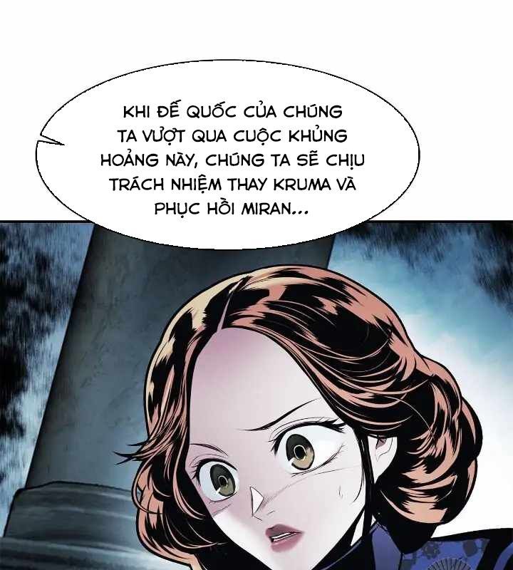 đọc truyện Bất Bại Chân Ma Chương 196 ảnh 61 tại Thiên Thai Truyện