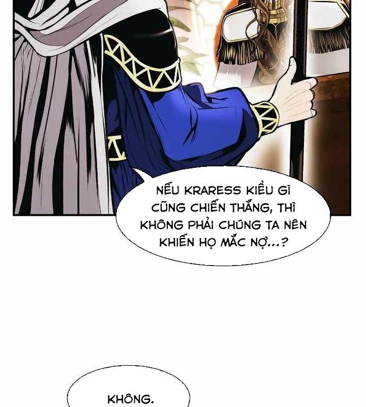 đọc truyện Bất Bại Chân Ma Chương 196 ảnh 8 tại Thiên Thai Truyện