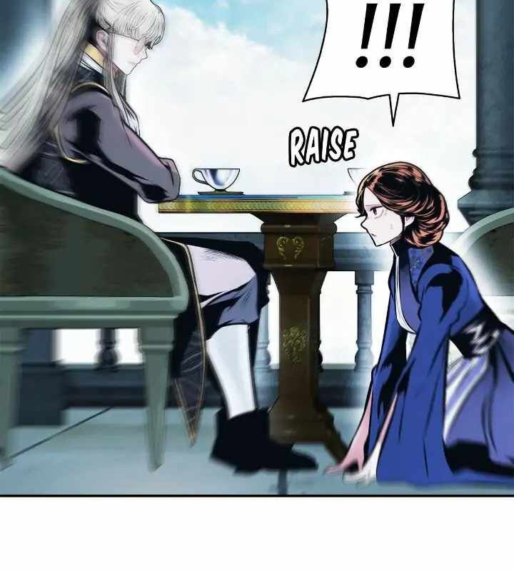 đọc truyện Bất Bại Chân Ma Chương 196 ảnh 63 tại Thiên Thai Truyện