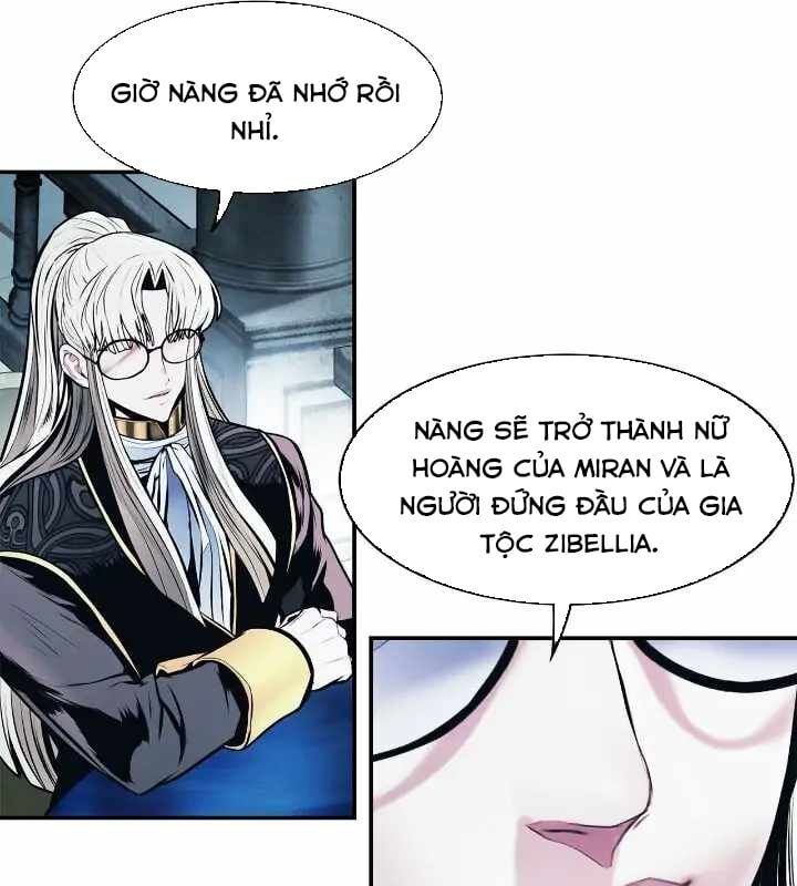 đọc truyện Bất Bại Chân Ma Chương 196 ảnh 64 tại Thiên Thai Truyện