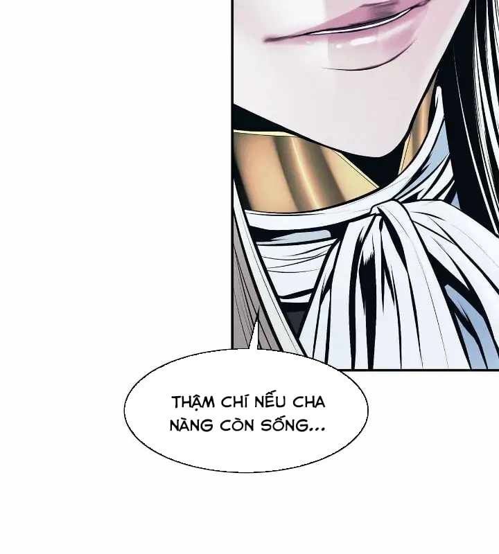 đọc truyện Bất Bại Chân Ma Chương 196 ảnh 65 tại Thiên Thai Truyện