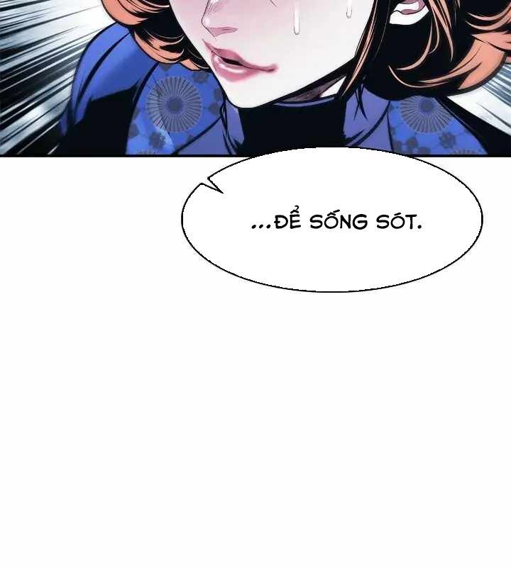 đọc truyện Bất Bại Chân Ma Chương 196 ảnh 67 tại Thiên Thai Truyện