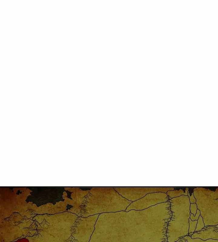 đọc truyện Bất Bại Chân Ma Chương 196 ảnh 69 tại Thiên Thai Truyện