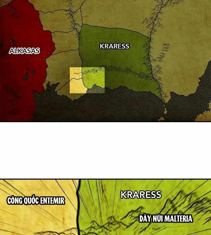 đọc truyện Bất Bại Chân Ma Chương 196 ảnh 70 tại Thiên Thai Truyện