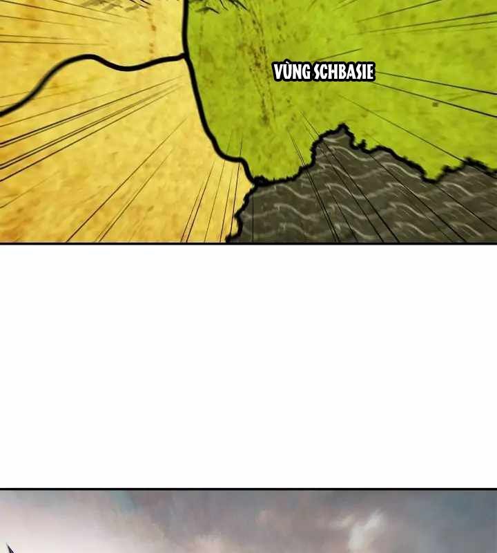 đọc truyện Bất Bại Chân Ma Chương 196 ảnh 71 tại Thiên Thai Truyện