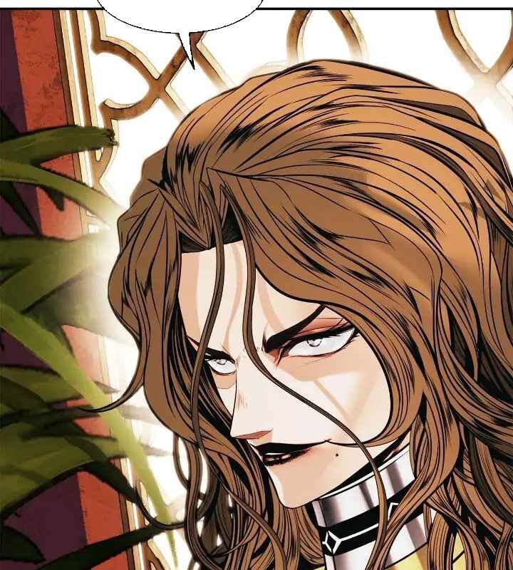 đọc truyện Bất Bại Chân Ma Chương 196 ảnh 9 tại Thiên Thai Truyện