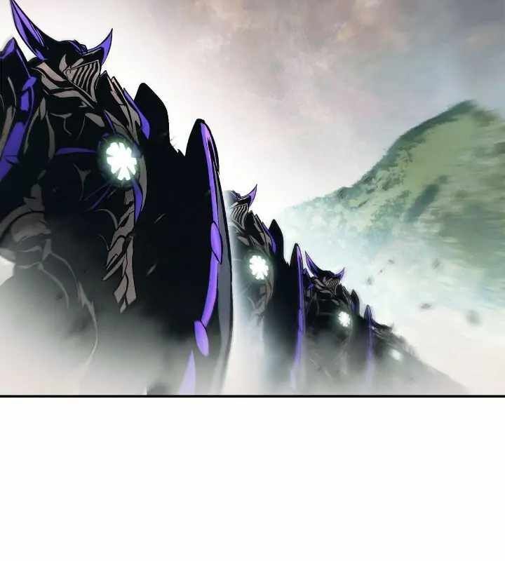 đọc truyện Bất Bại Chân Ma Chương 196 ảnh 72 tại Thiên Thai Truyện