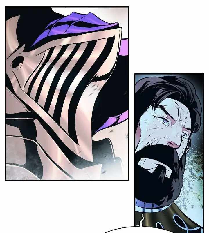 đọc truyện Bất Bại Chân Ma Chương 196 ảnh 73 tại Thiên Thai Truyện