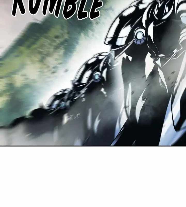 đọc truyện Bất Bại Chân Ma Chương 196 ảnh 75 tại Thiên Thai Truyện