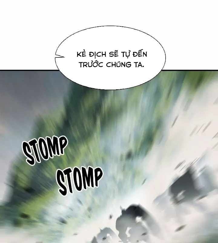 đọc truyện Bất Bại Chân Ma Chương 196 ảnh 79 tại Thiên Thai Truyện