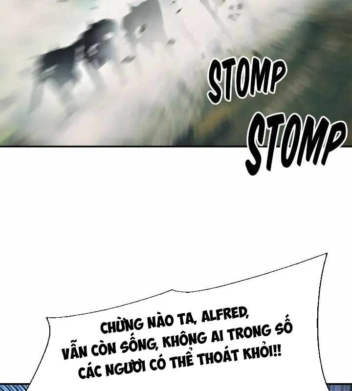 đọc truyện Bất Bại Chân Ma Chương 196 ảnh 80 tại Thiên Thai Truyện