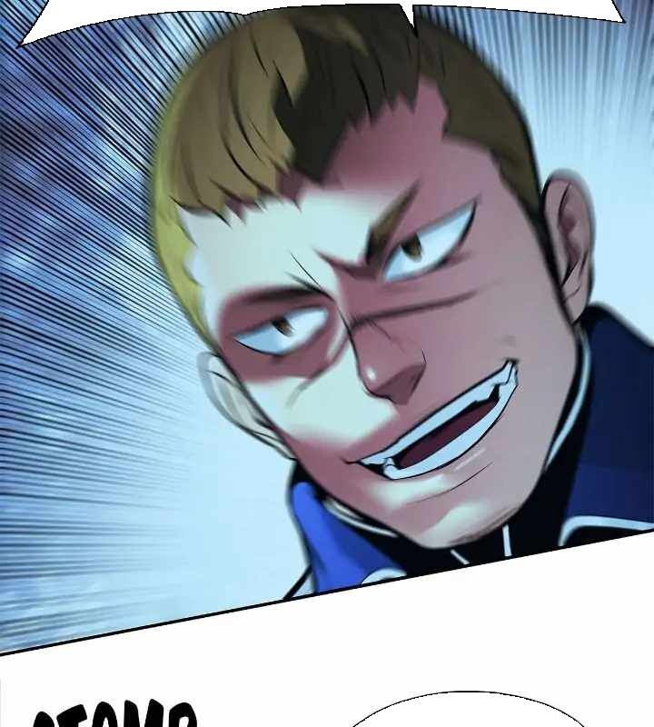 đọc truyện Bất Bại Chân Ma Chương 196 ảnh 81 tại Thiên Thai Truyện