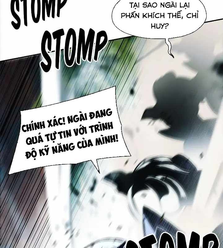 đọc truyện Bất Bại Chân Ma Chương 196 ảnh 82 tại Thiên Thai Truyện