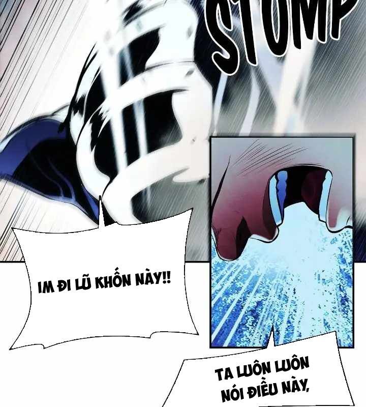 đọc truyện Bất Bại Chân Ma Chương 196 ảnh 83 tại Thiên Thai Truyện