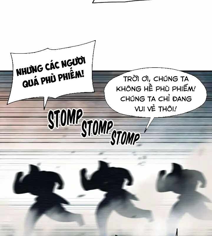 đọc truyện Bất Bại Chân Ma Chương 196 ảnh 84 tại Thiên Thai Truyện