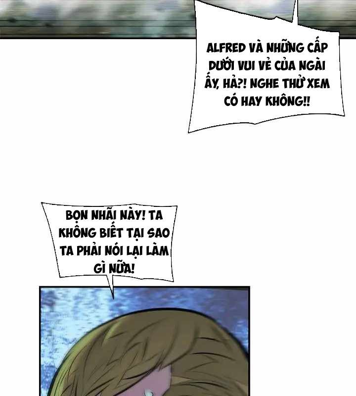 đọc truyện Bất Bại Chân Ma Chương 196 ảnh 85 tại Thiên Thai Truyện