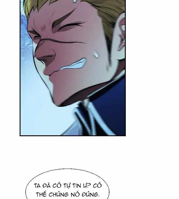 đọc truyện Bất Bại Chân Ma Chương 196 ảnh 86 tại Thiên Thai Truyện