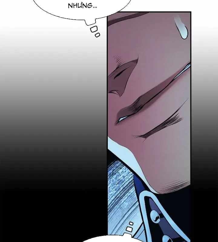 đọc truyện Bất Bại Chân Ma Chương 196 ảnh 87 tại Thiên Thai Truyện