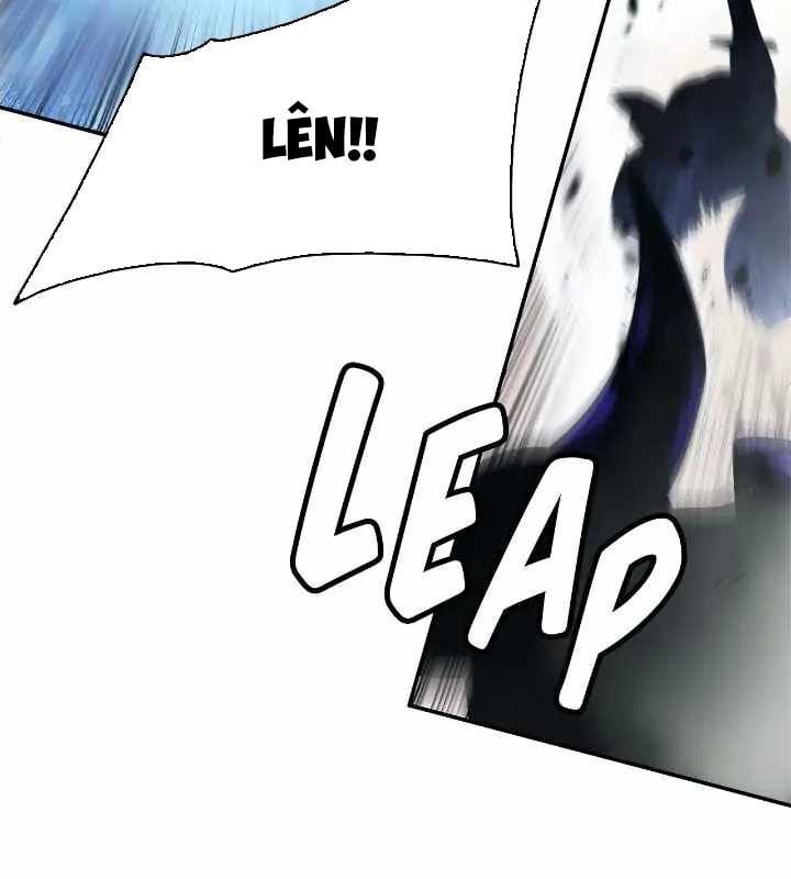 đọc truyện Bất Bại Chân Ma Chương 196 ảnh 91 tại Thiên Thai Truyện