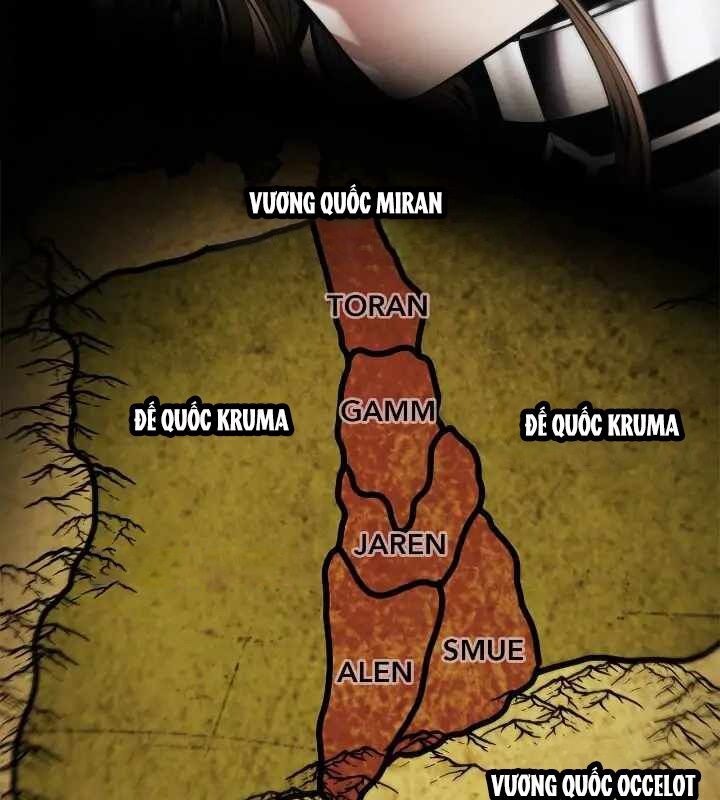 đọc truyện Bất Bại Chân Ma Chương 196 ảnh 11 tại Thiên Thai Truyện