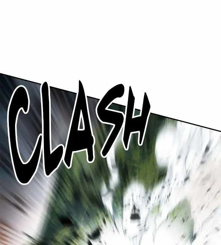 đọc truyện Bất Bại Chân Ma Chương 196 ảnh 92 tại Thiên Thai Truyện