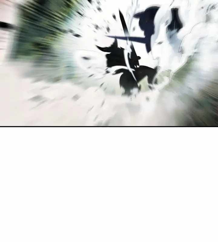 đọc truyện Bất Bại Chân Ma Chương 196 ảnh 93 tại Thiên Thai Truyện