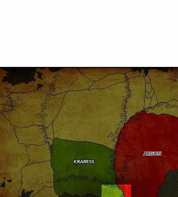 đọc truyện Bất Bại Chân Ma Chương 196 ảnh 95 tại Thiên Thai Truyện