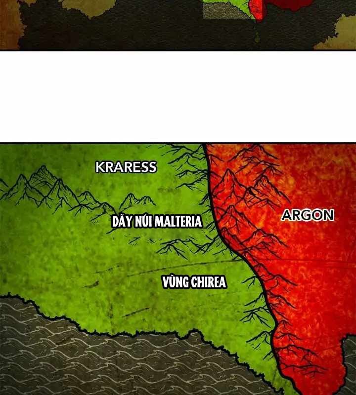 đọc truyện Bất Bại Chân Ma Chương 196 ảnh 96 tại Thiên Thai Truyện